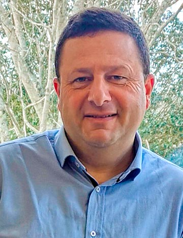 Foto de Manuel Campos Velay