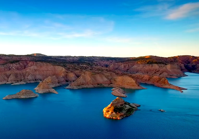 Geoparque