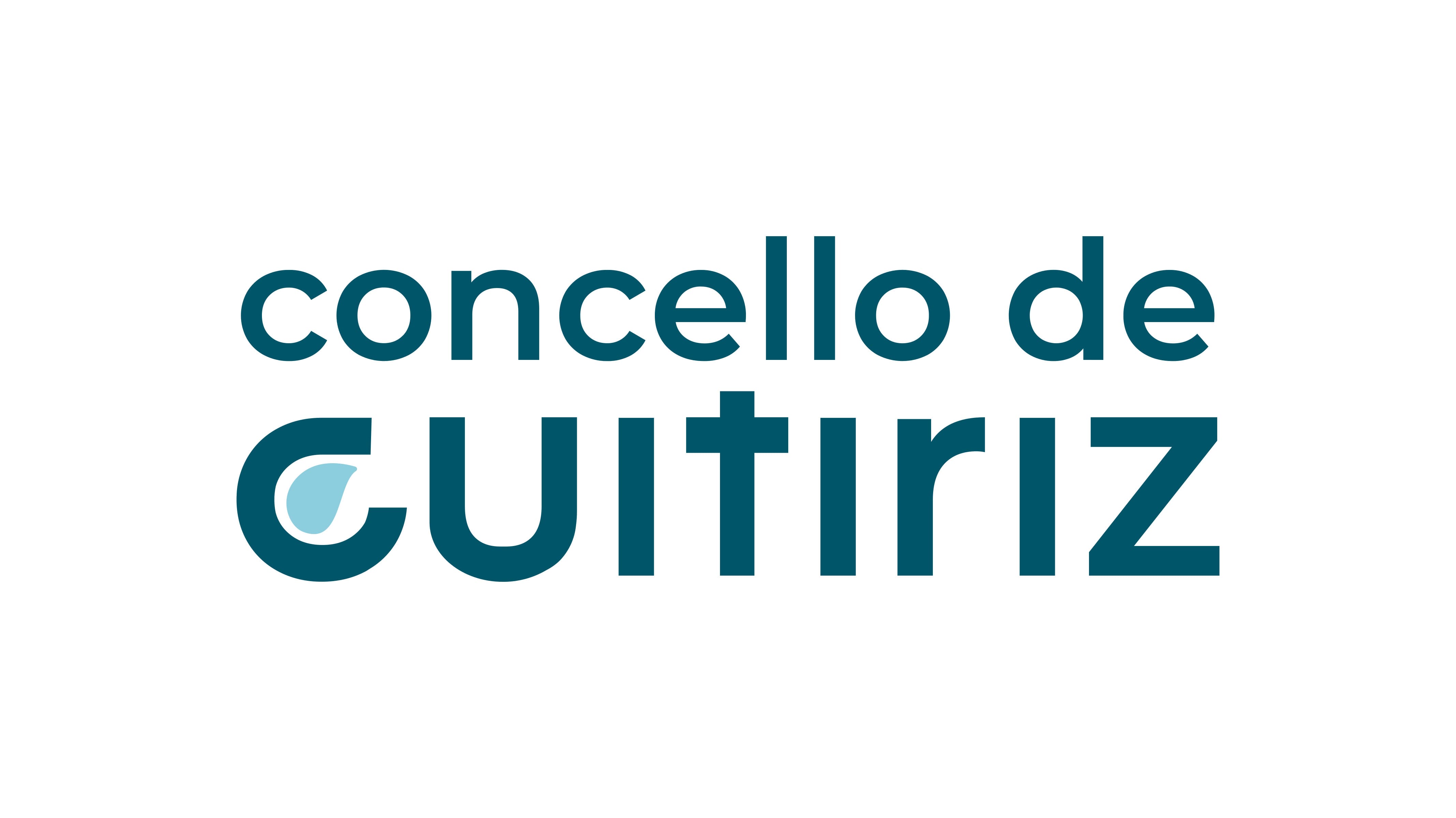 Ayuntamiento de Guitiriz