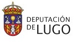 Diputación de Lugo