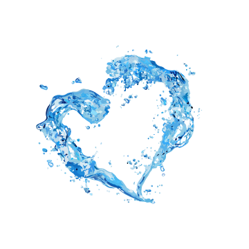 Encuentro Villas Termales 2023