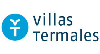 Logo Villas Termales