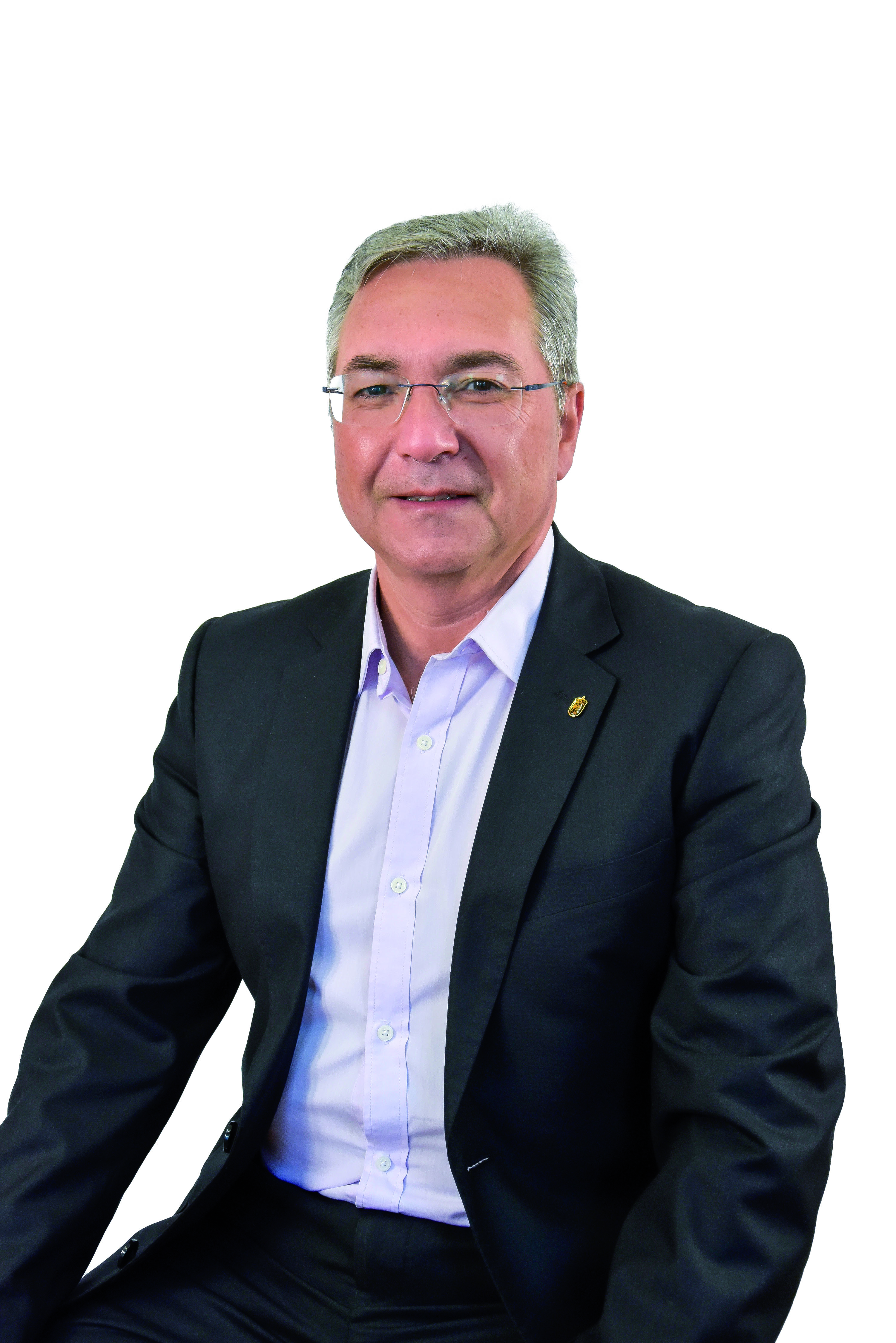 Foto de Manuel Campos Velay