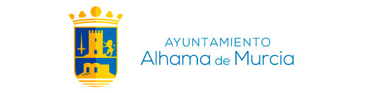 Alhama-de-Murcia-Ayuntamiento