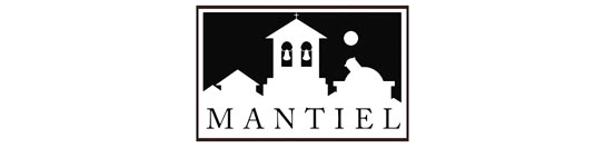 Mantiel-ayuntamiento