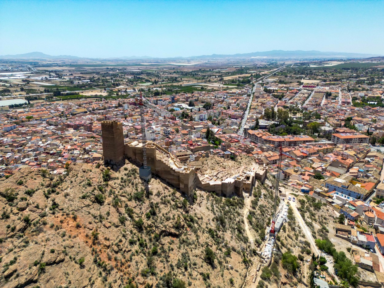 1-1079 (Personalizado)