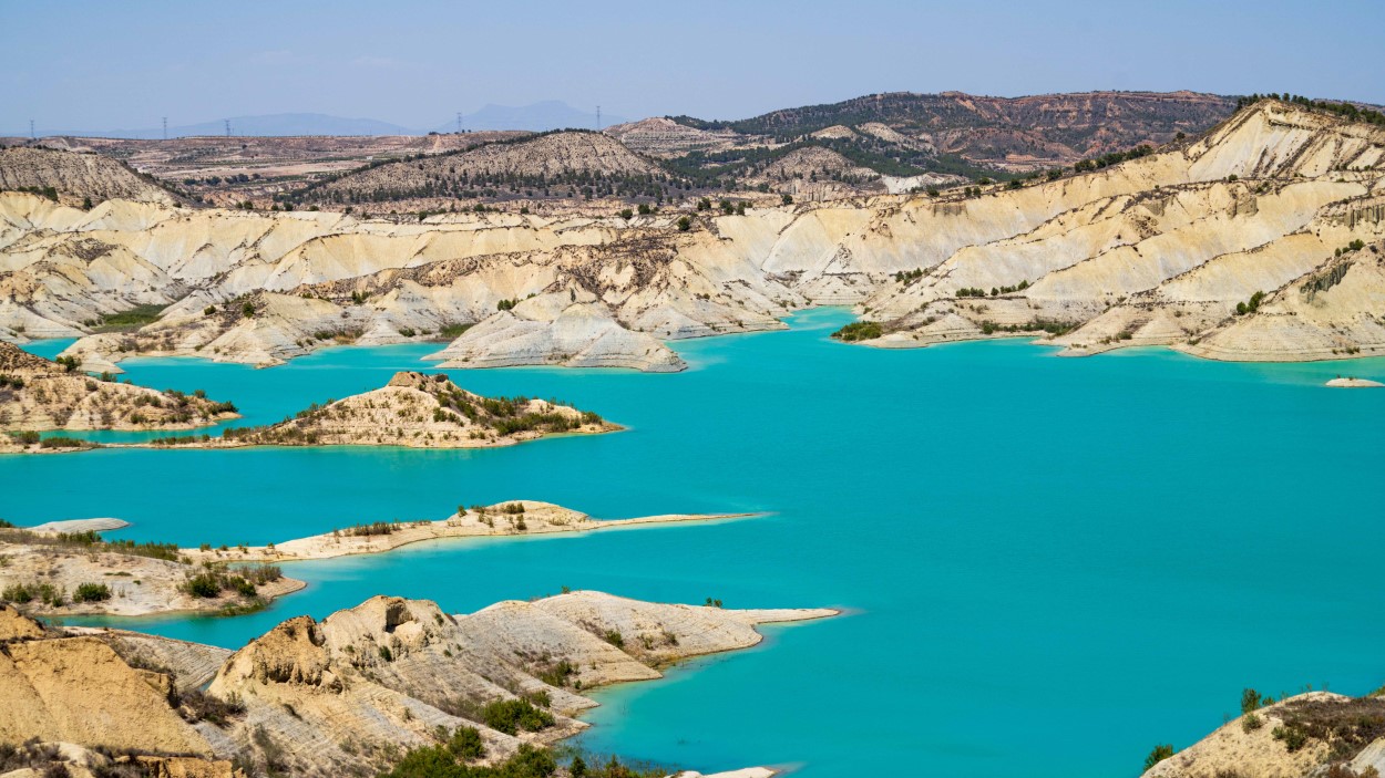 1-1080 (Personalizado)