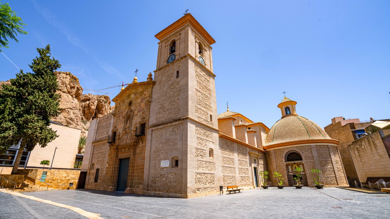 1-1083 (Personalizado)