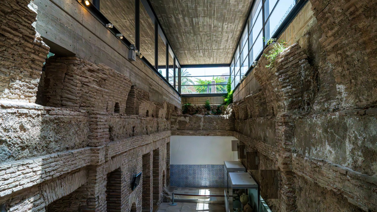 1-1085 (Personalizado)