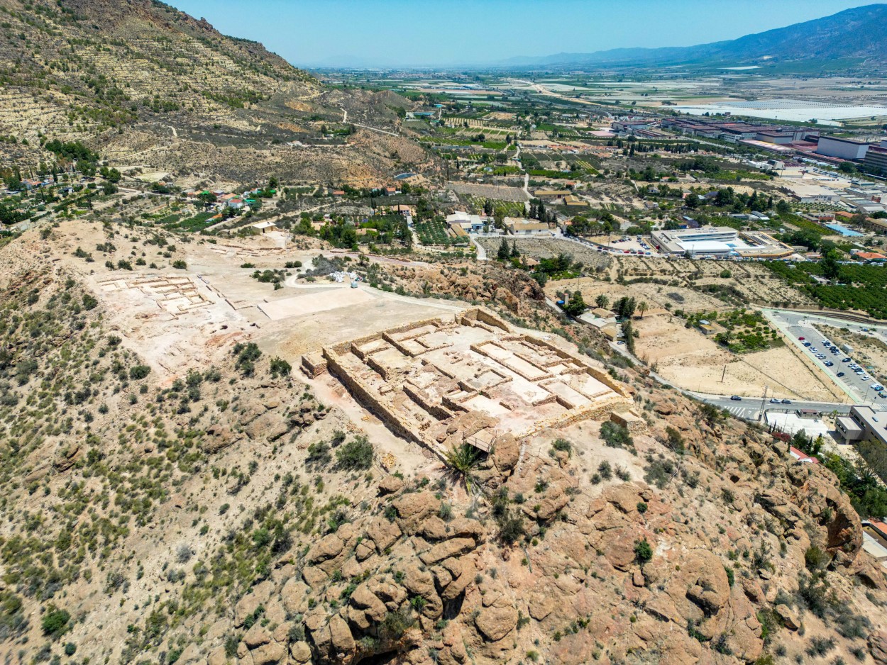 1-1087 (Personalizado)