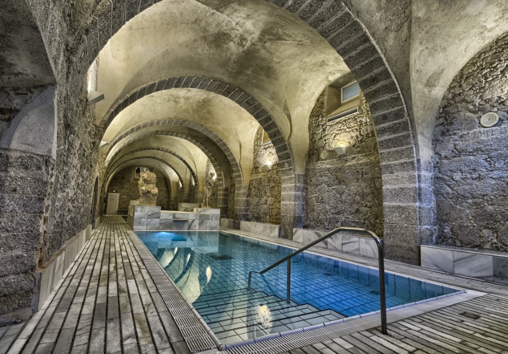 1 (1) (Personalizado)