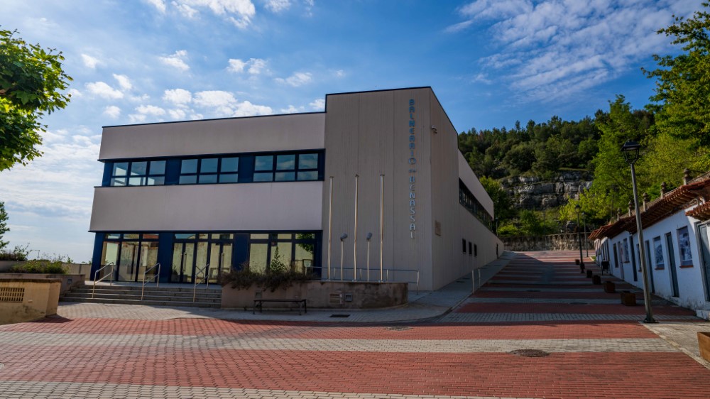 1-276 (Personalizado)