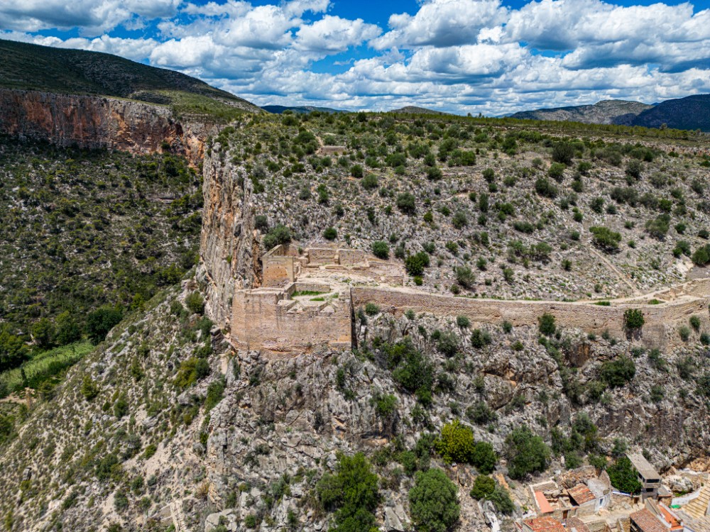 1-298 (Personalizado)