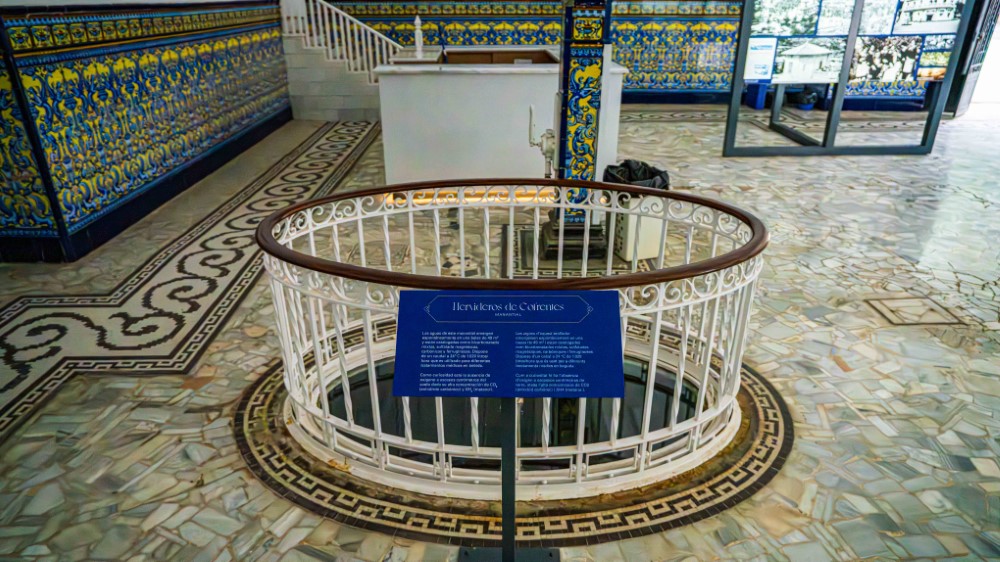 1-307 (Personalizado)