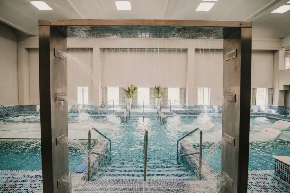 1-313 (Personalizado)