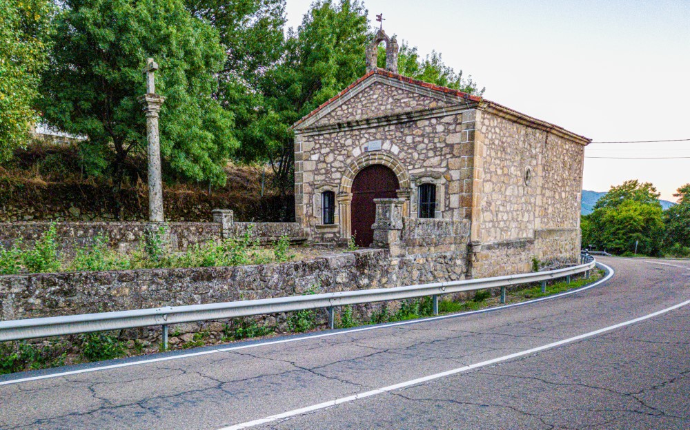 1-347 (Personalizado)