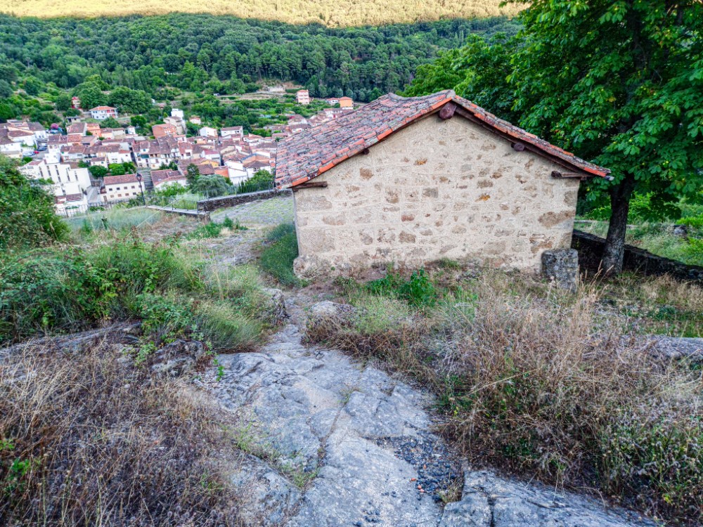 1-349 (Personalizado)