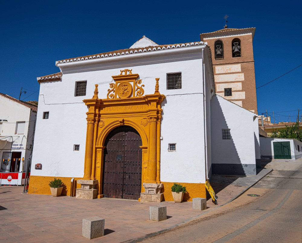 1-1296 (Personalizado)