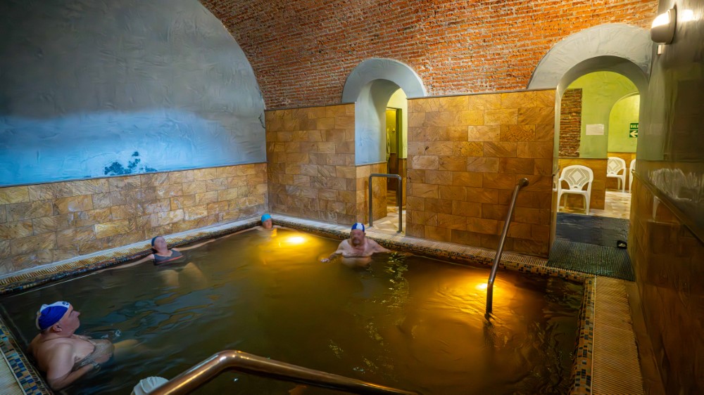 1-1302 (Personalizado)