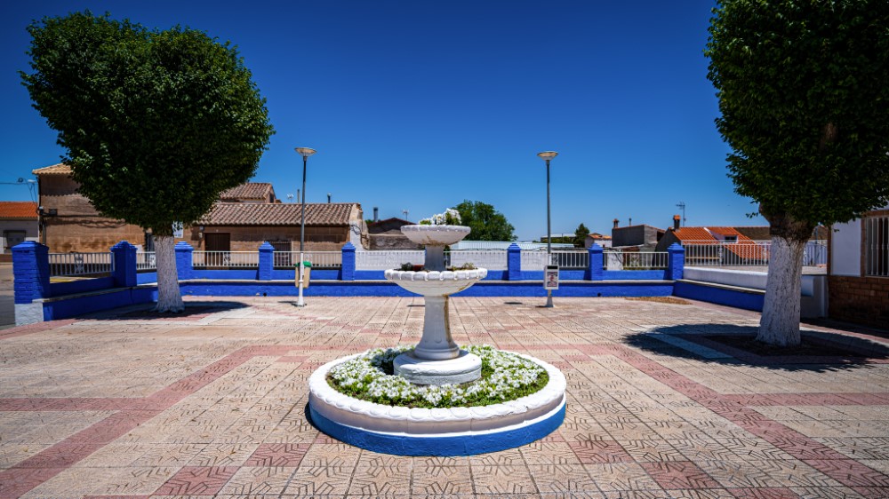 1-143 (Personalizado)