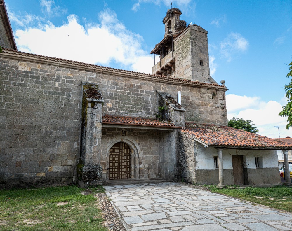 1-159 (Personalizado)