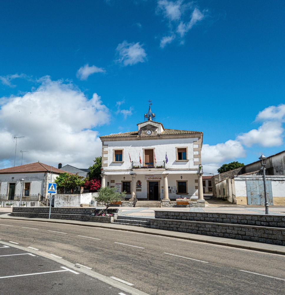 1-162 (Personalizado)