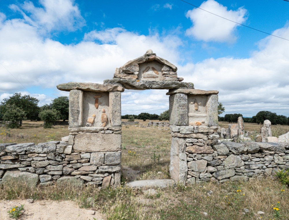 1-165 (Personalizado)