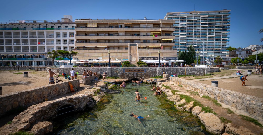 1-257 (Personalizado)