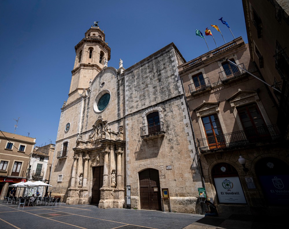 1-262 (Personalizado)