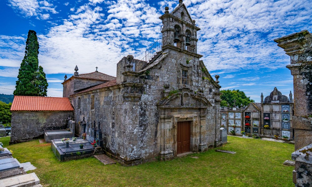 1-514 (Personalizado)