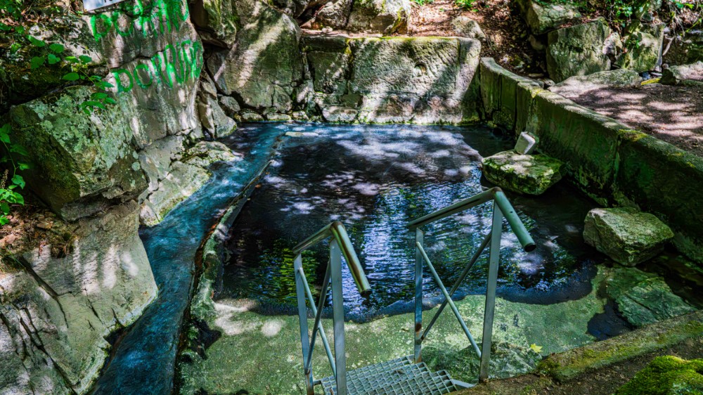 1-520 (Personalizado)