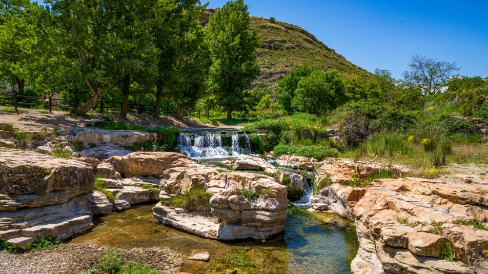 1-543 (Personalizado)