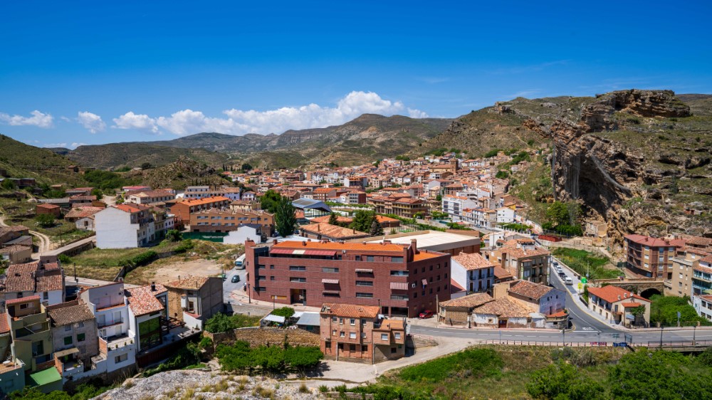 1-551 (Personalizado)