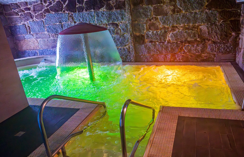 1-566 (Personalizado)