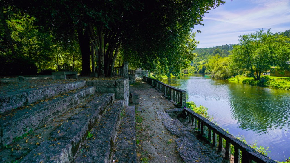 1-809 (Personalizado)