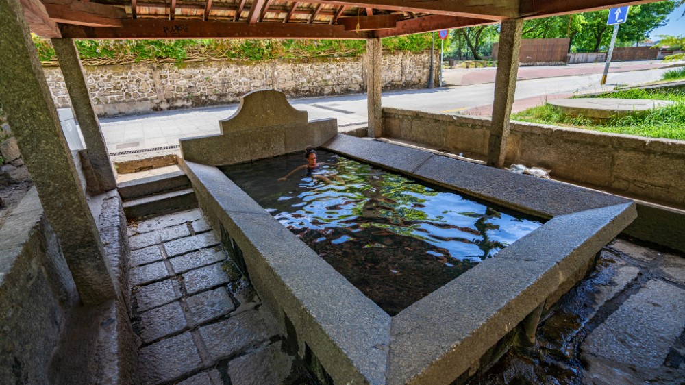 1-815 (Personalizado)