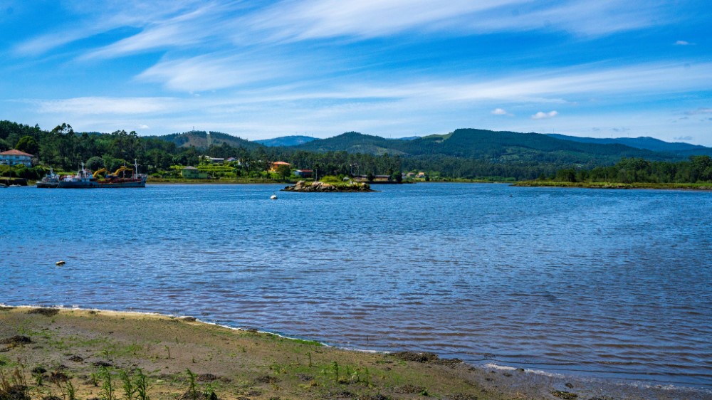 1-822 (Personalizado)