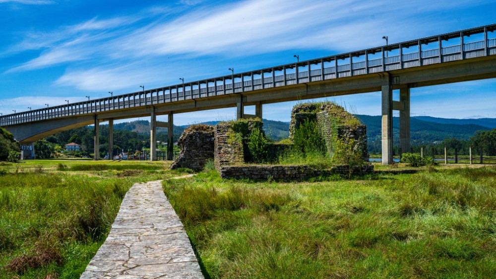 1-824 (Personalizado)