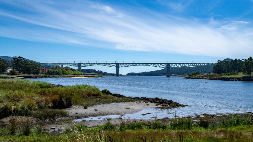 1-830 (Personalizado)