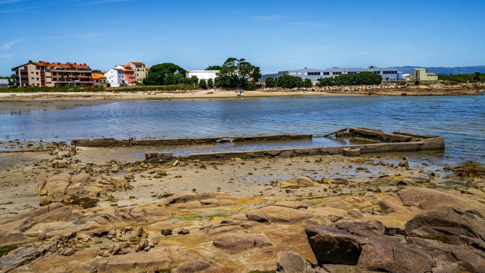 1-888 (Personalizado)