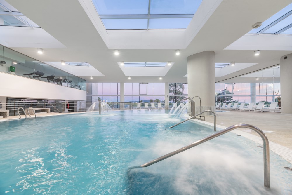 _DS25478 (Personalizado)