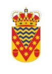 Escudo Ayuntamiento Vega de Tirados