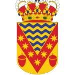 Escudo Ayuntamiento Vega de Tirados