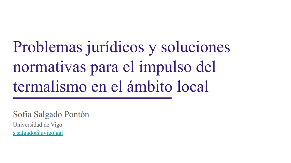 Portada – Ponencia Sofía Salgado Pontón