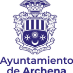 Ayuntamiento de Archena