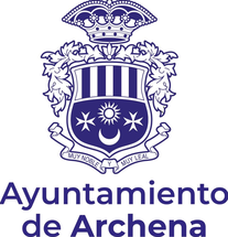 Ayuntamiento de Archena