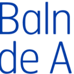 Balneario de Archena