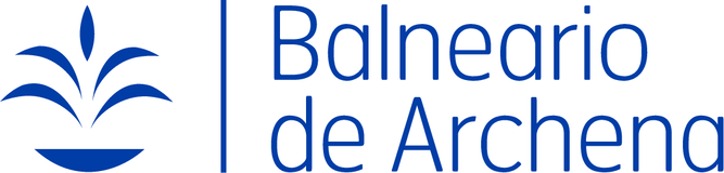 Balneario de Archena