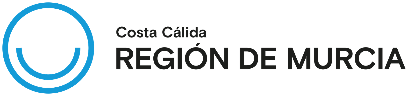 Costa Cálida Región de Murcia