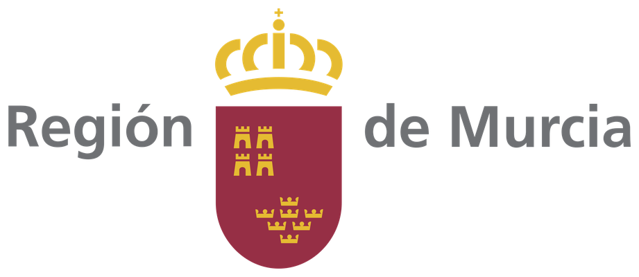 Región de Murcia